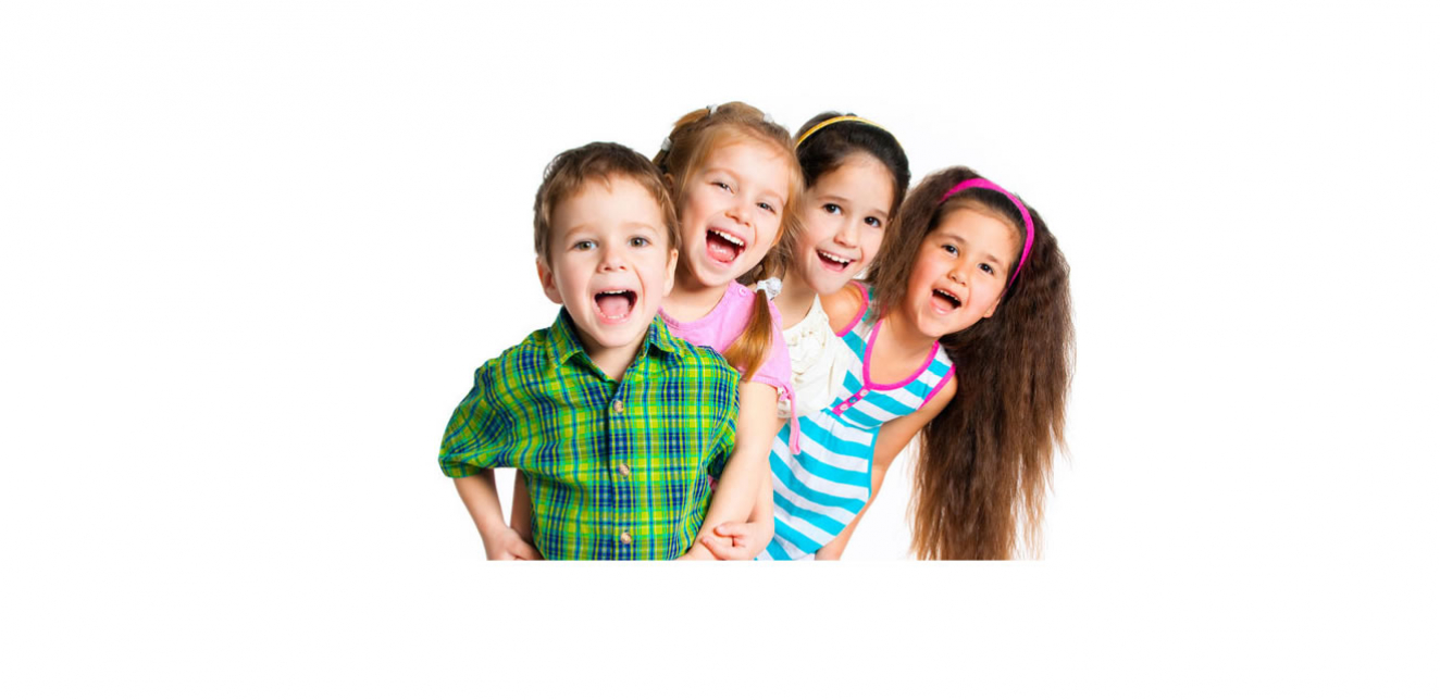 NEŞELİ GÖKKUŞAĞI ANAOKULU