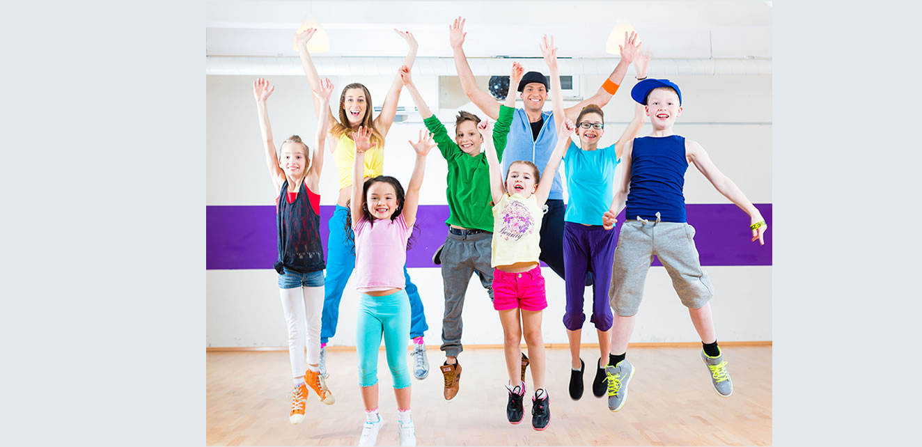 Наше спортивно-физкультурное мероприятие