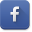 Facebook icon
