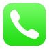 Phone icon
