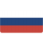 Russia icon