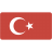 Turkey icon
