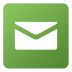 email-icon.png